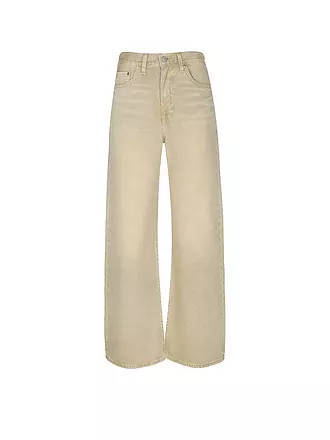 LEVI'S® | Jeans Wide Leg | 